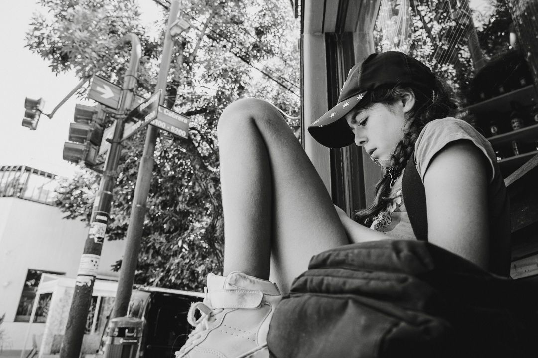 Habitando a Cidade - Buenos Aires - 1 - 5