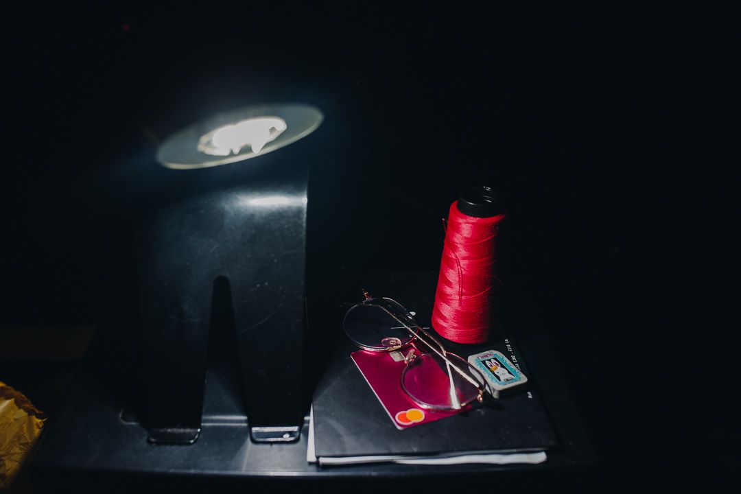 Diva's Night - 1 - 6