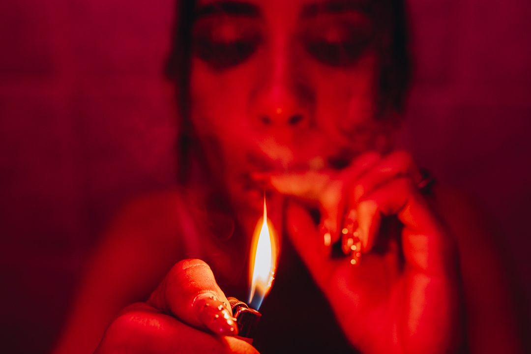 Diva's Night - 1 - 7