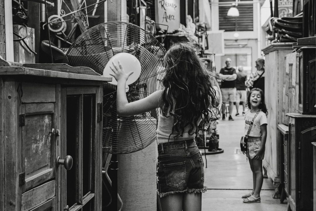 Habitando a Cidade - Buenos Aires - 1 - 8