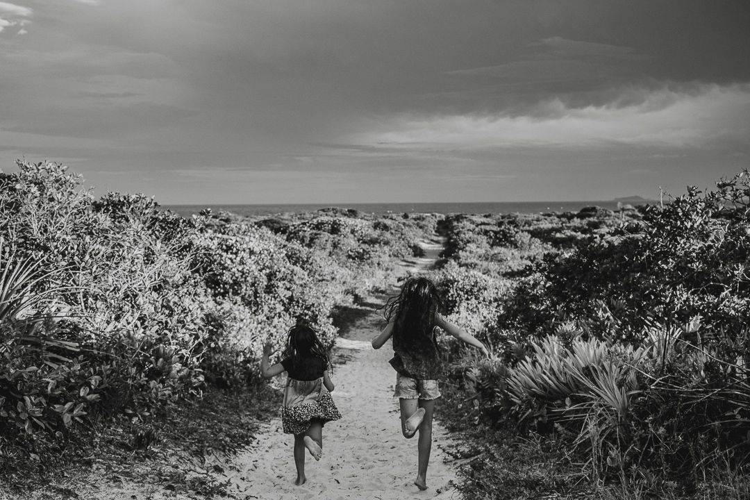 Ilha do Cardoso - Caiçara - 1 - 8