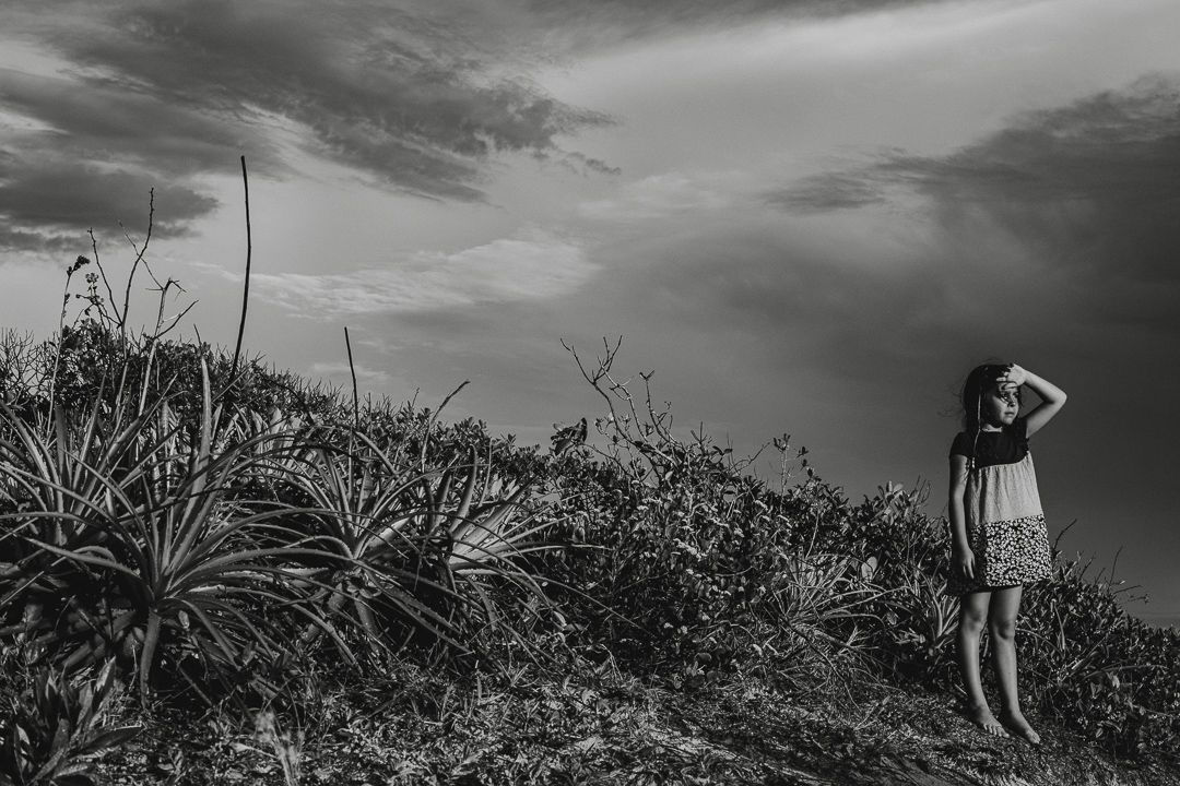 Ilha do Cardoso - Caiçara - 1 - 9