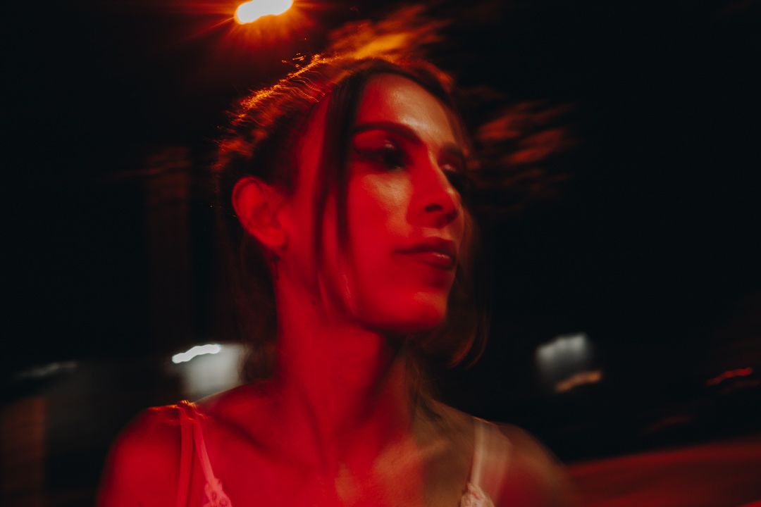 Diva's Night - 1 - 10