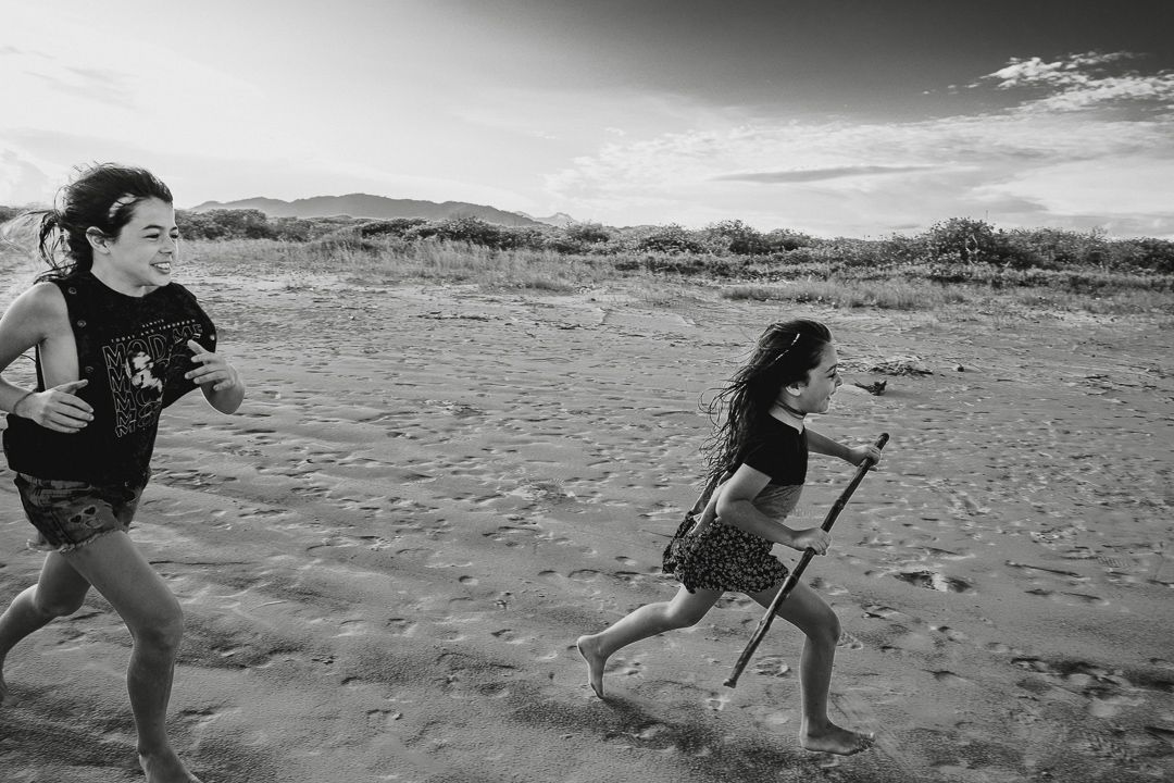 Ilha do Cardoso - Caiçara - 1 - 10