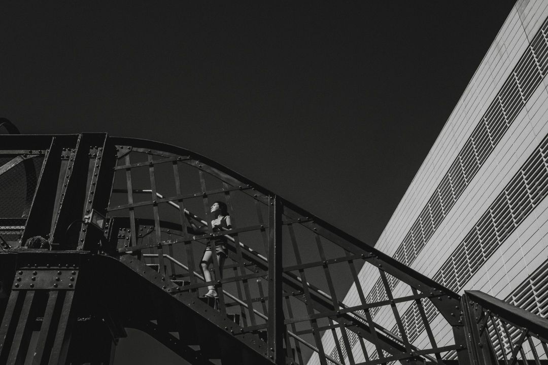 Habitando a Cidade - Buenos Aires - 1 - 11