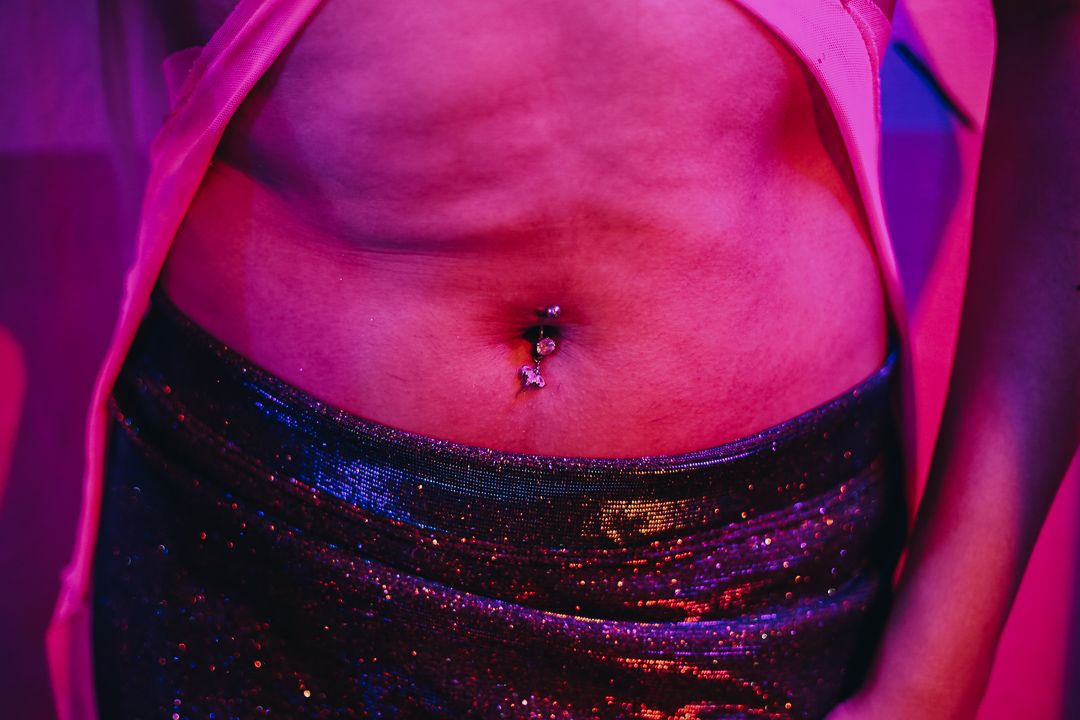 Diva's Night - 1 - 12