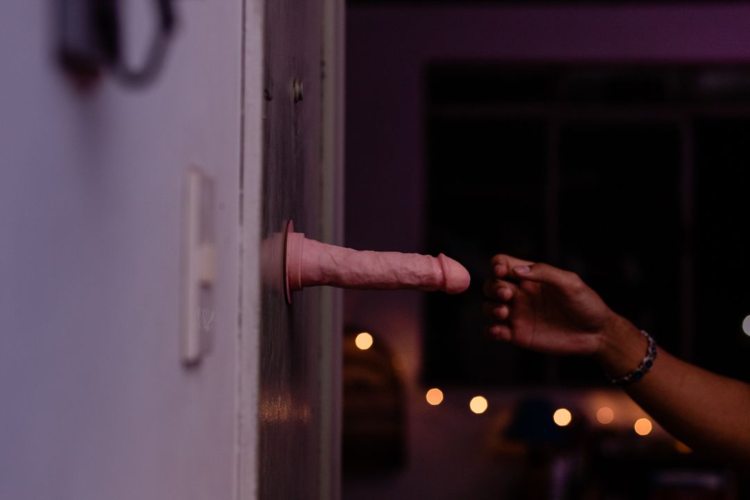 Olga Moon - Party of Me - 1 - 12