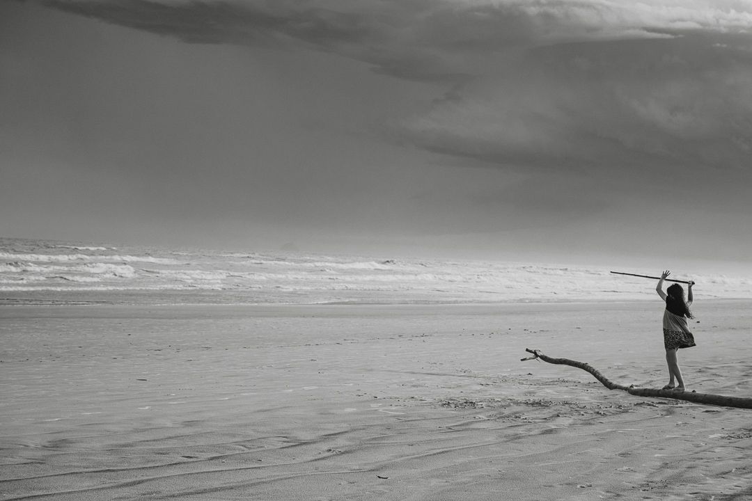 Ilha do Cardoso - Caiçara - 1 - 12