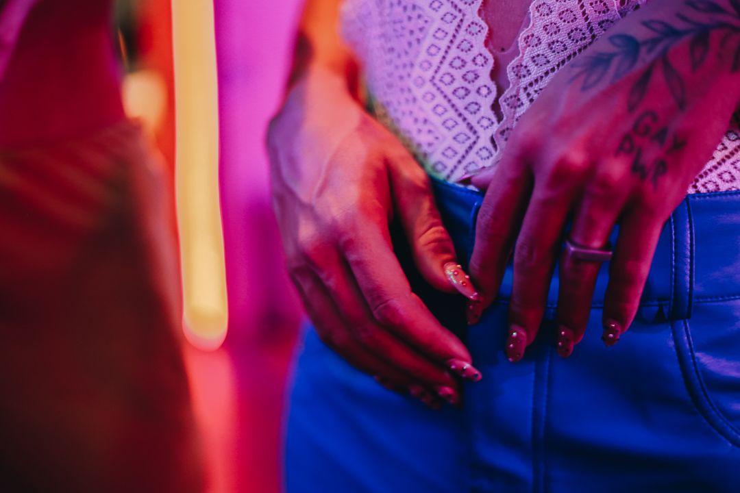 Diva's Night - 1 - 13