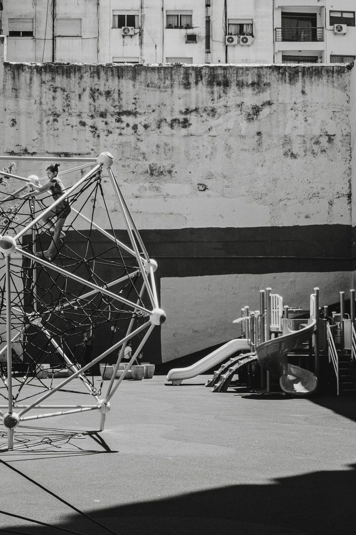 Habitando a Cidade - Buenos Aires - 1 - 13