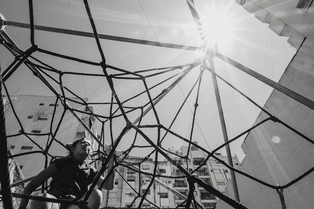 Habitando a Cidade - Buenos Aires - 1 - 14