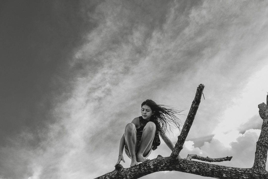 Ilha do Cardoso - Caiçara - 1 - 14