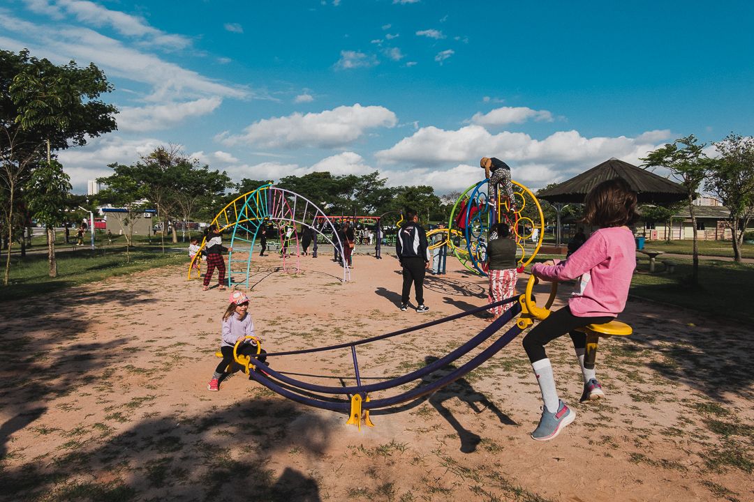 Rabbit Hole - 1 - 13