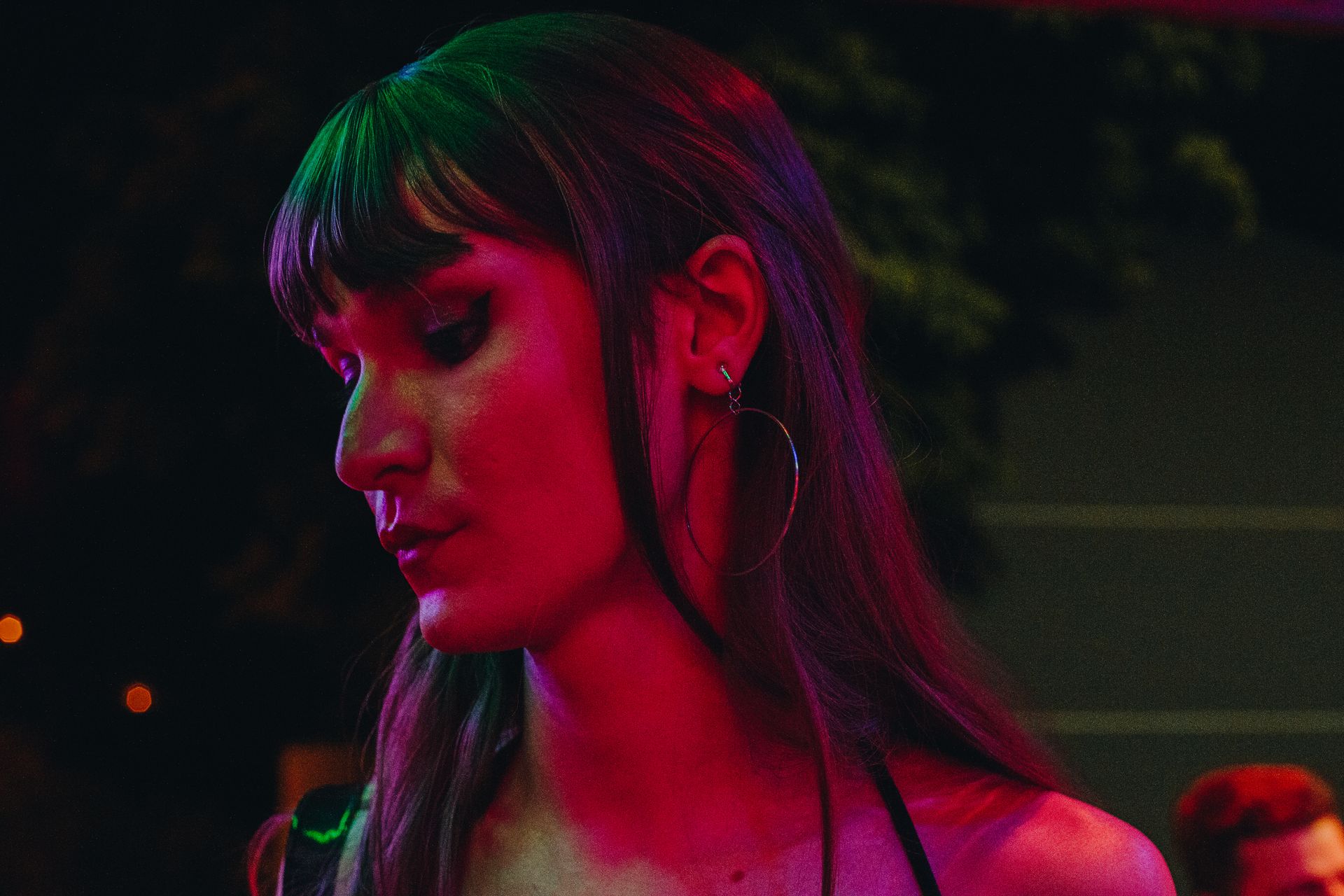 Diva's Night - 1 - 15