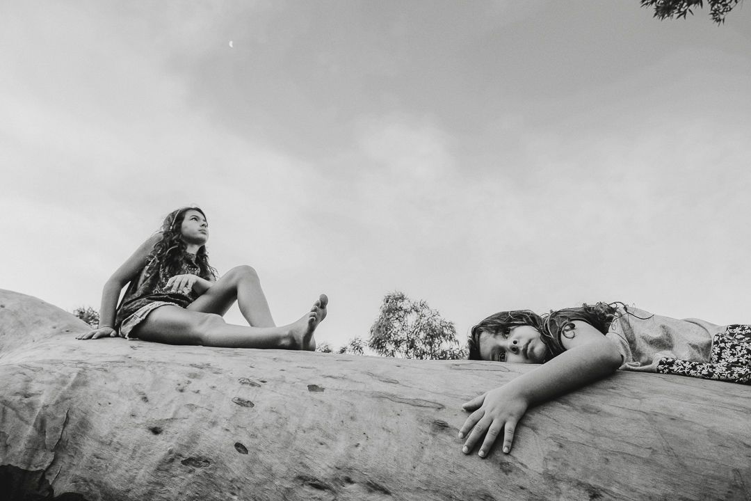 Ilha do Cardoso - Caiçara - 1 - 15