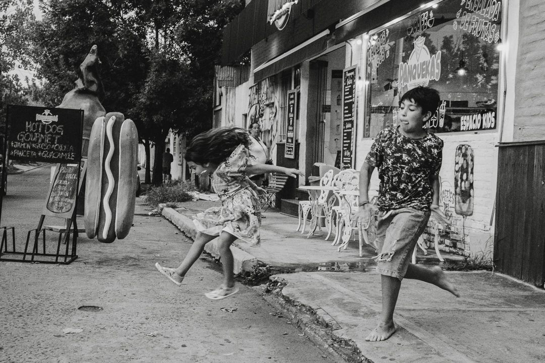 Habitando a Cidade - Buenos Aires - 1 - 16