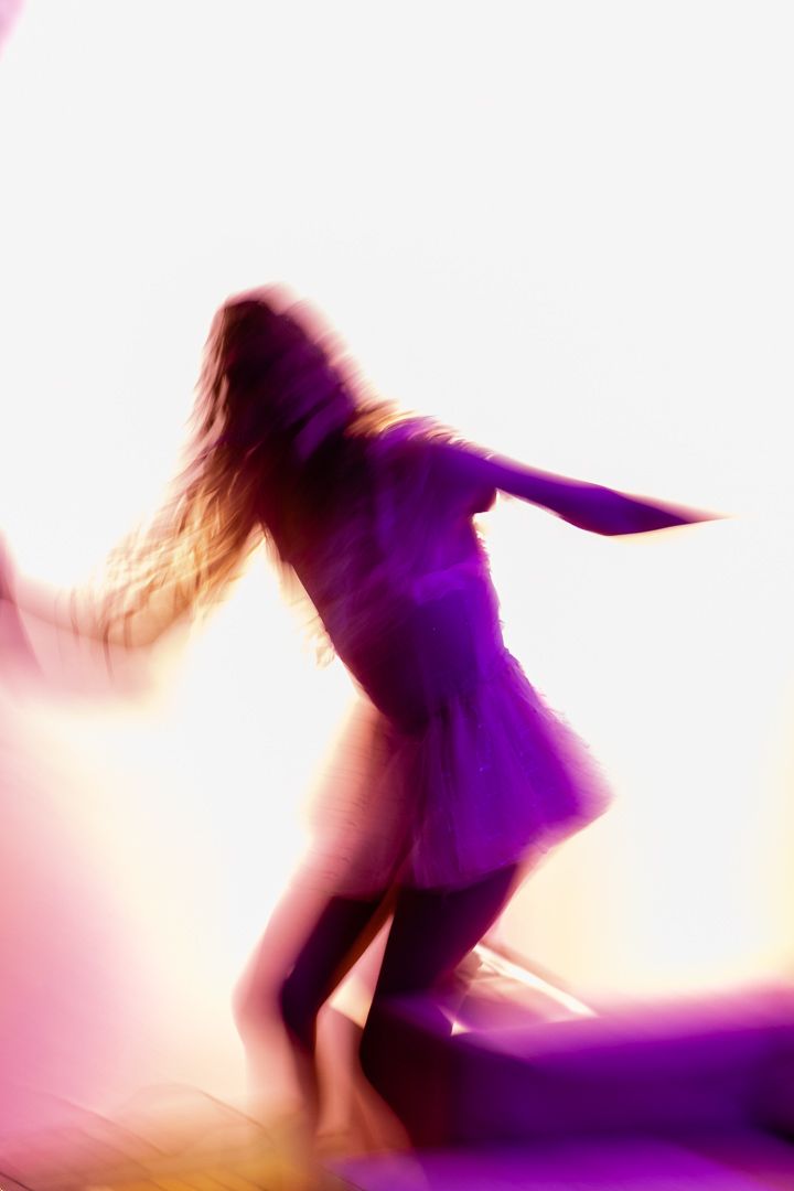 Olga Moon - Party of Me - 1 - 17