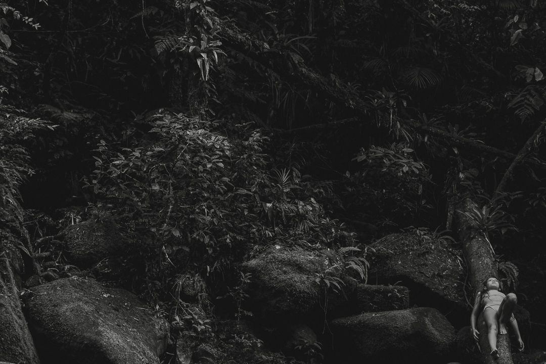 Ilha do Cardoso - Caiçara - 1 - 17