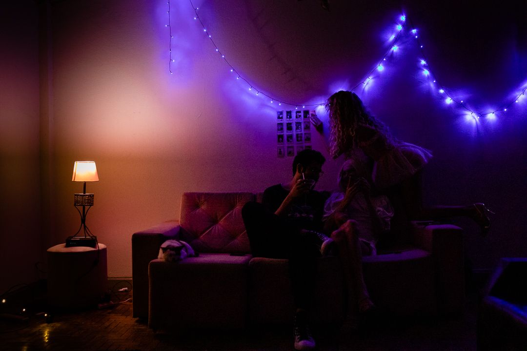 Olga Moon - Party of Me - 1 - 22