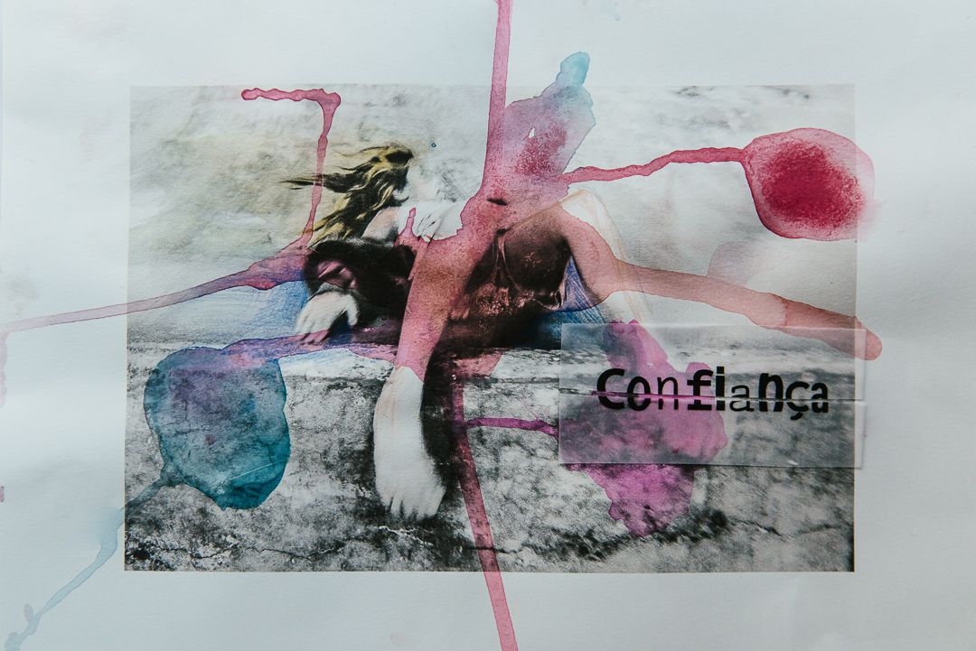 Intervenções - 1 - 3