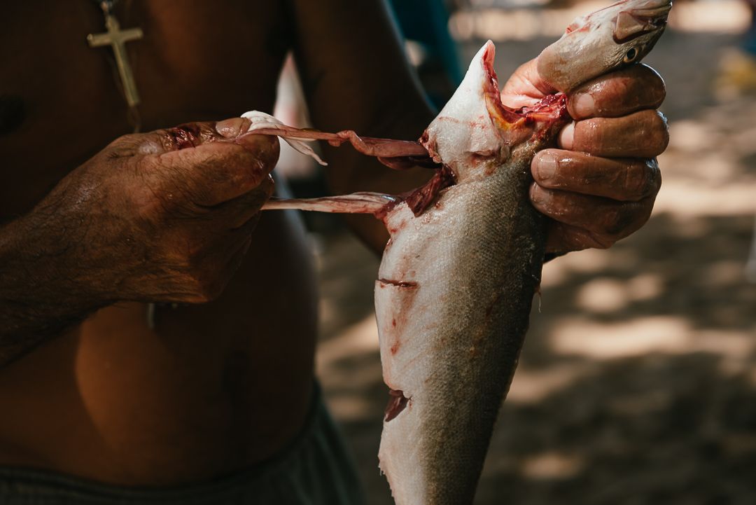 Praia do Costa - 1 - 3
