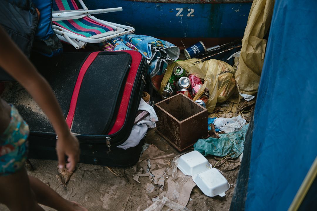 Praia do Costa - 1 - 5