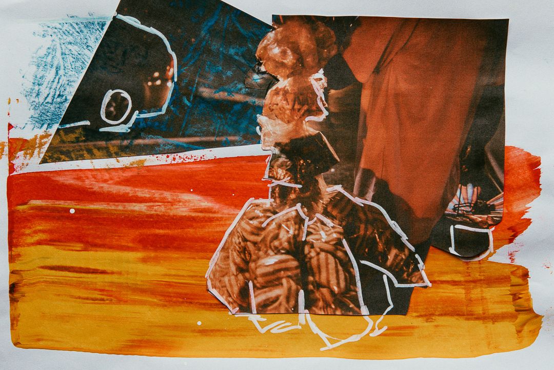 Intervenções - 1 - 10