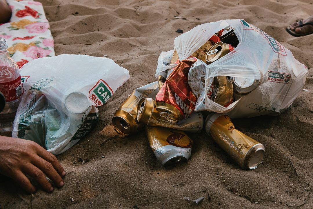 Praia do Costa - 1 - 10