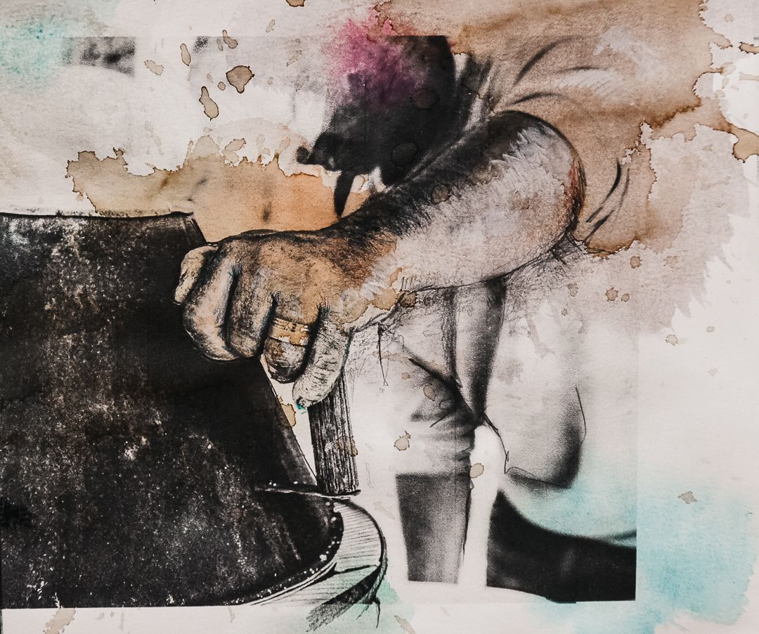 Intervenções - 1 - 13