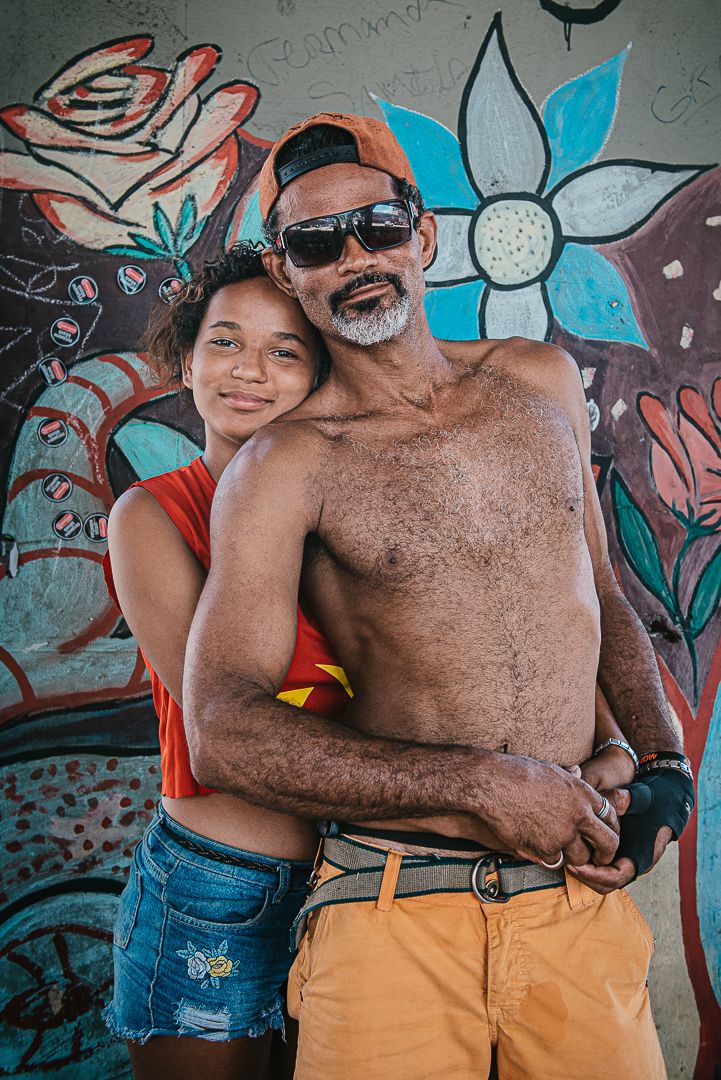 Debaixo da Terceira Ponte. - 1 - 36