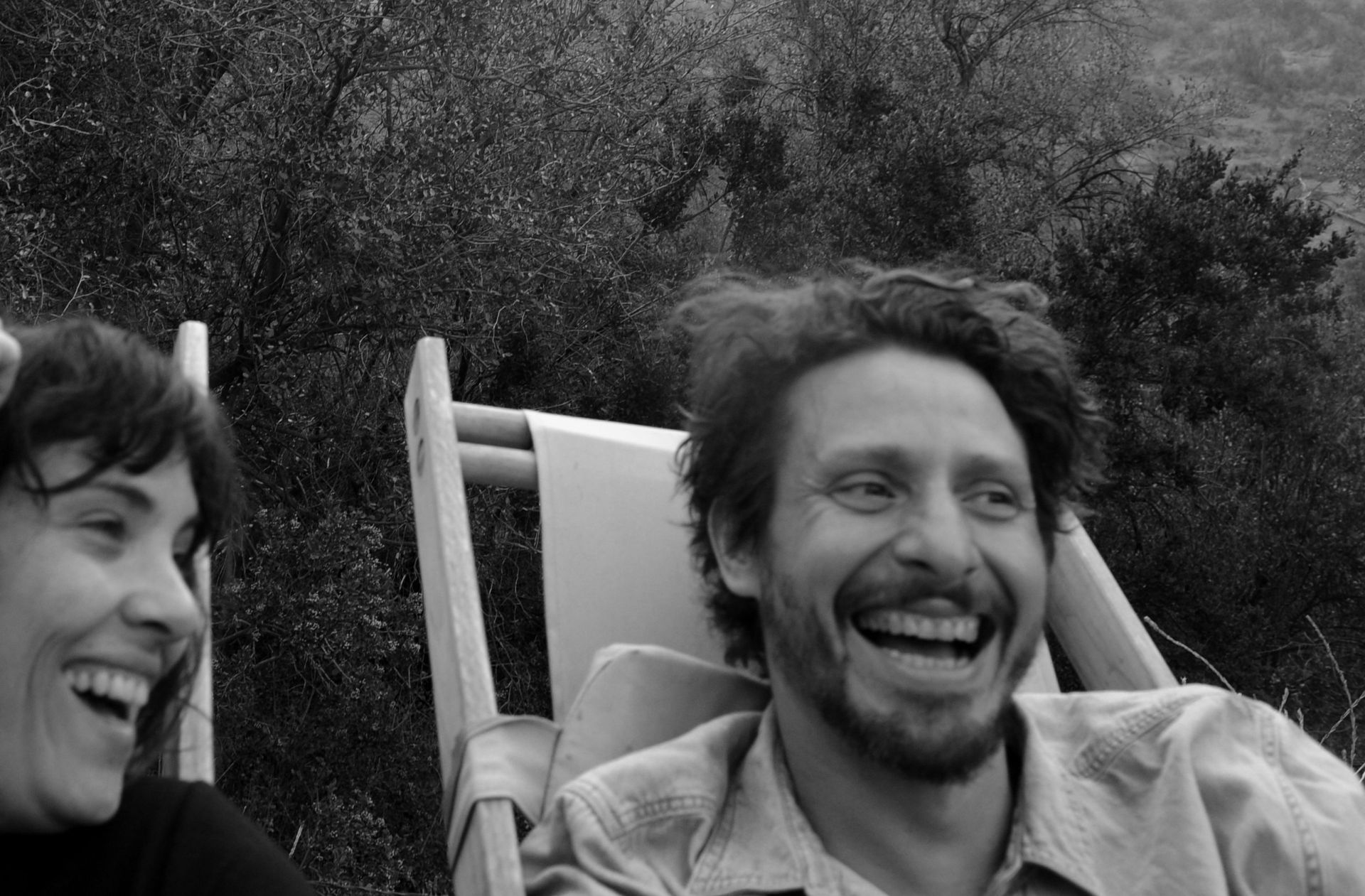 Saudades de Mim - 1 - 2