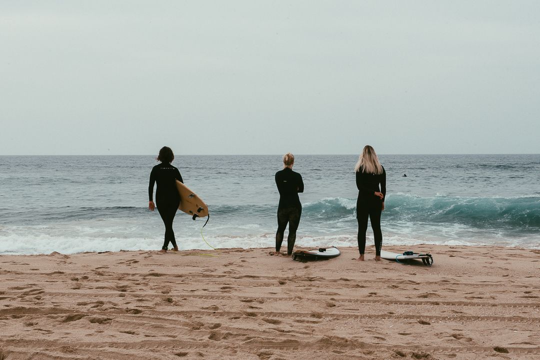 Olha a Bola de Berlim - 1 - 0
