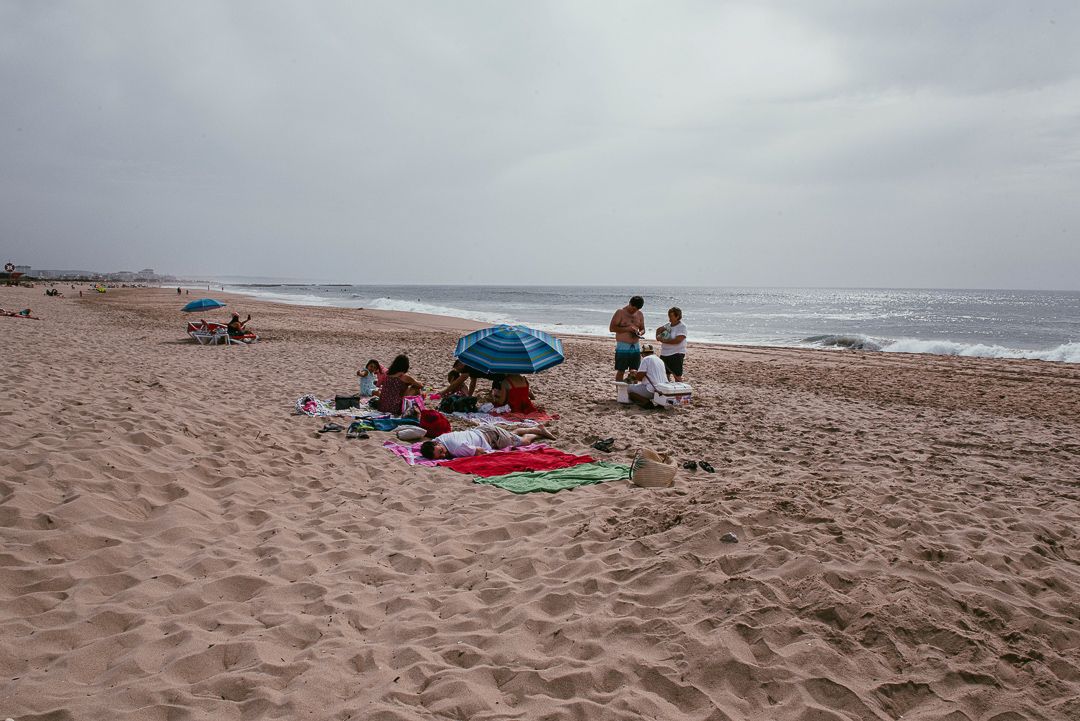 Olha a Bola de Berlim - 1 - 3