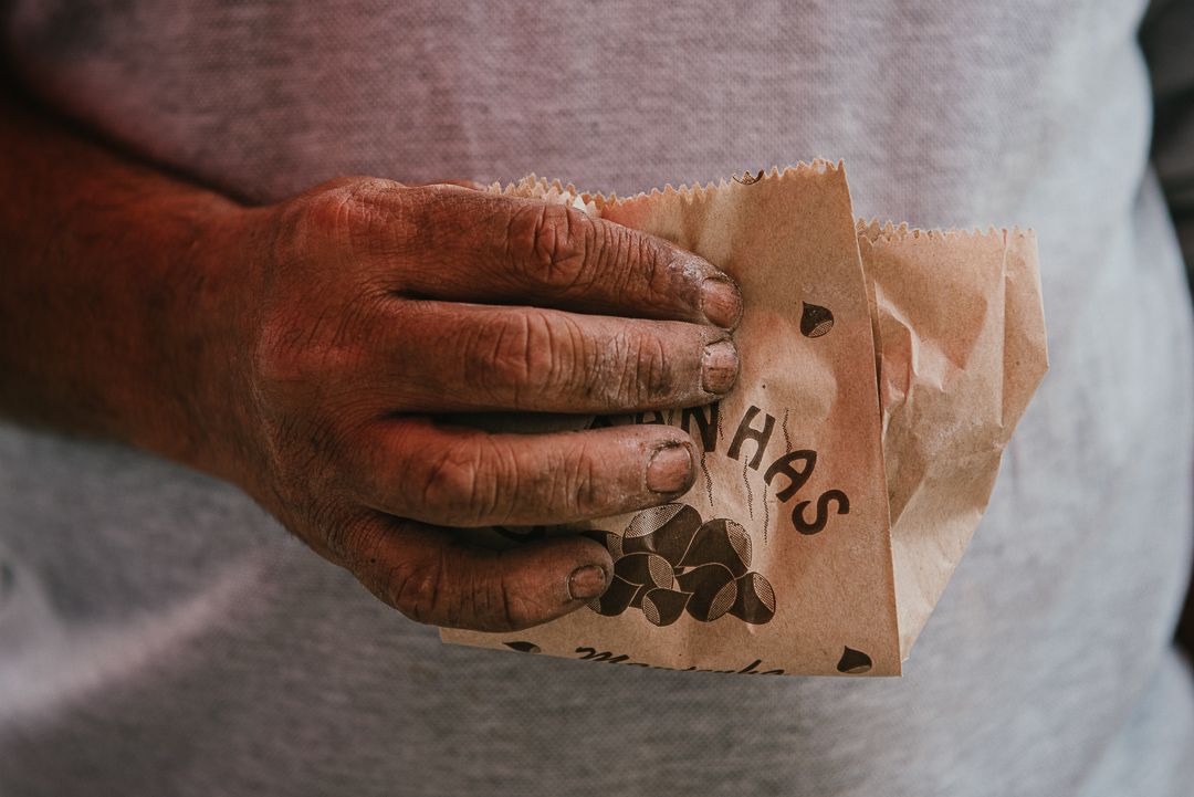 Tiago das Castanhas Assadas - 1 - 4