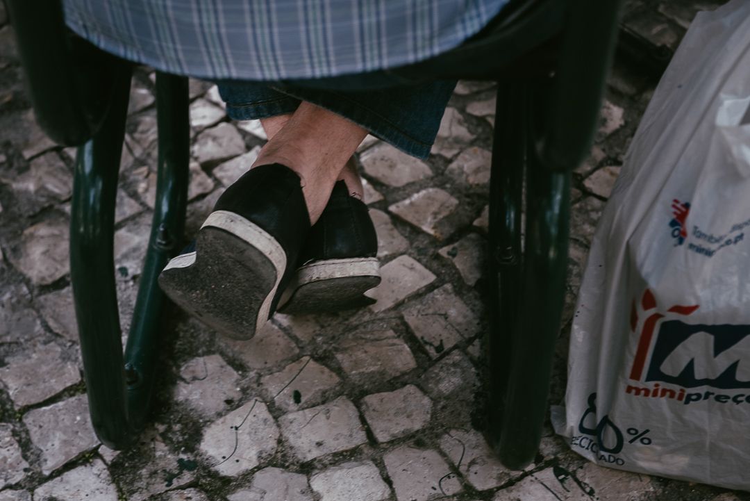 Jogadores de Carta - 1 - 4