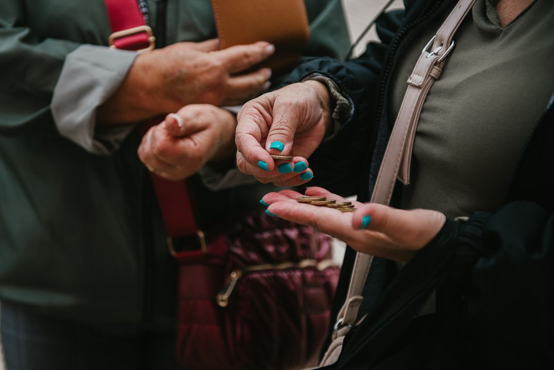 Tiago das Castanhas Assadas - 1 - 5