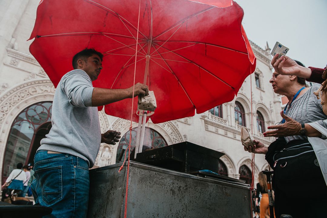 Tiago das Castanhas Assadas - 1 - 10