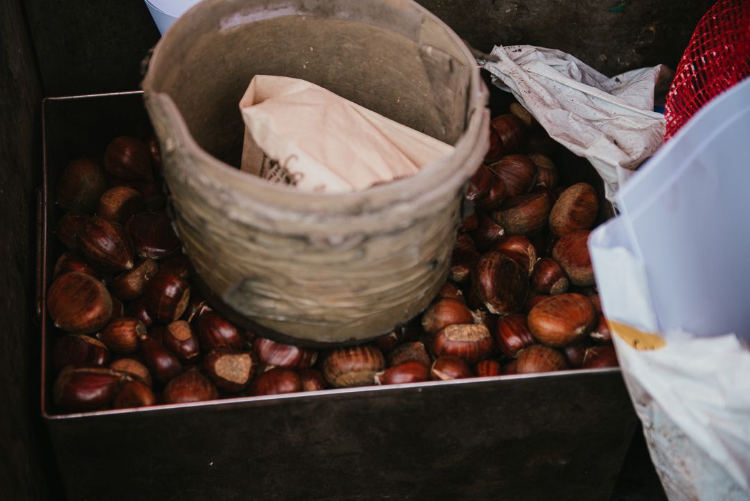 Tiago das Castanhas Assadas - 1 - 11