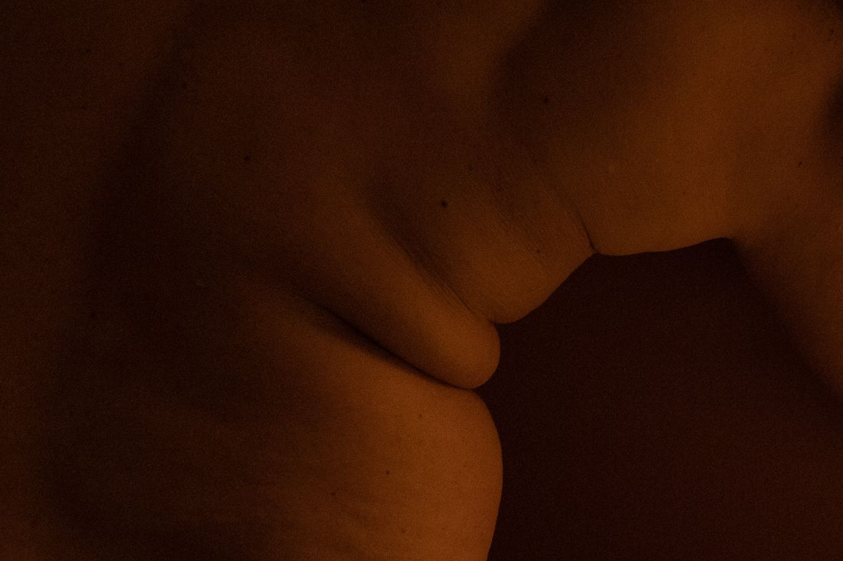 Corpo Paisagem - 1 - 2