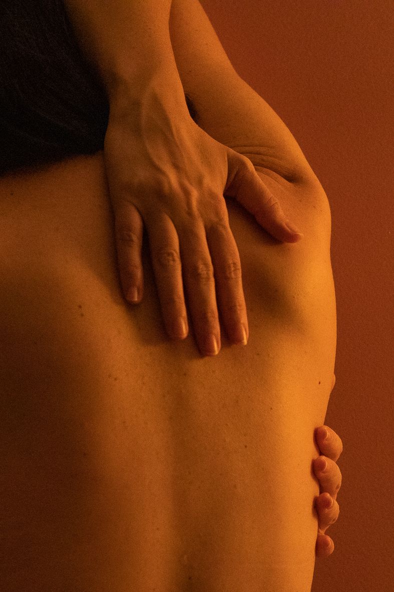 Corpo Paisagem - 1 - 4