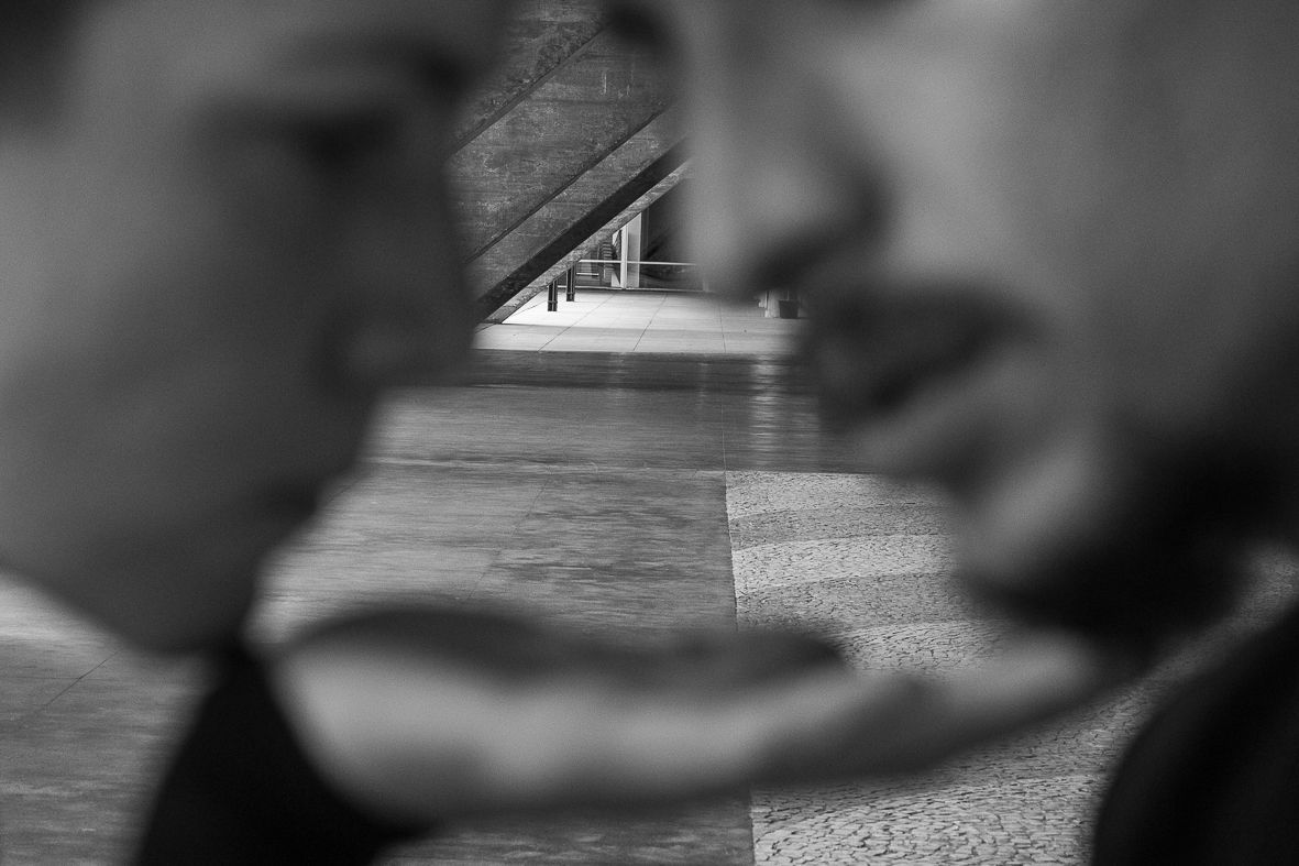 Corpo e Arquitetura - 1 - 7