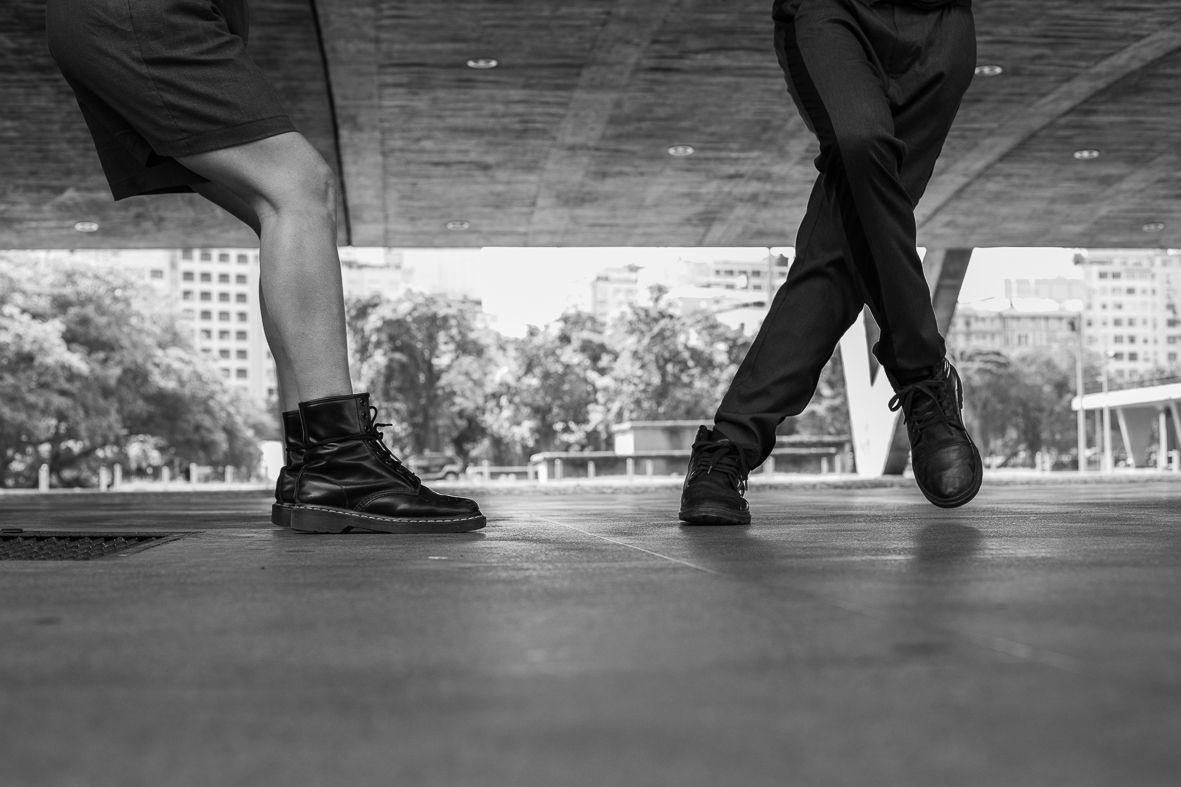 Corpo e Arquitetura - 1 - 8