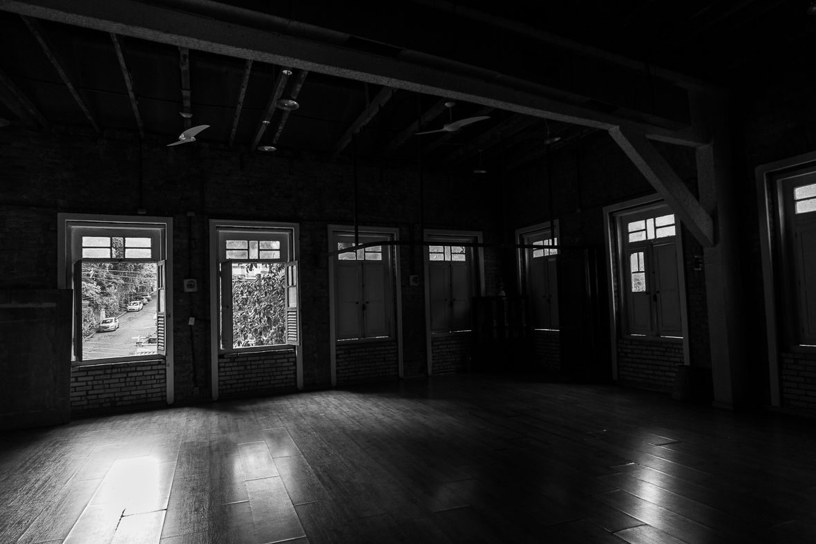 Diário Visual - 1 - 0