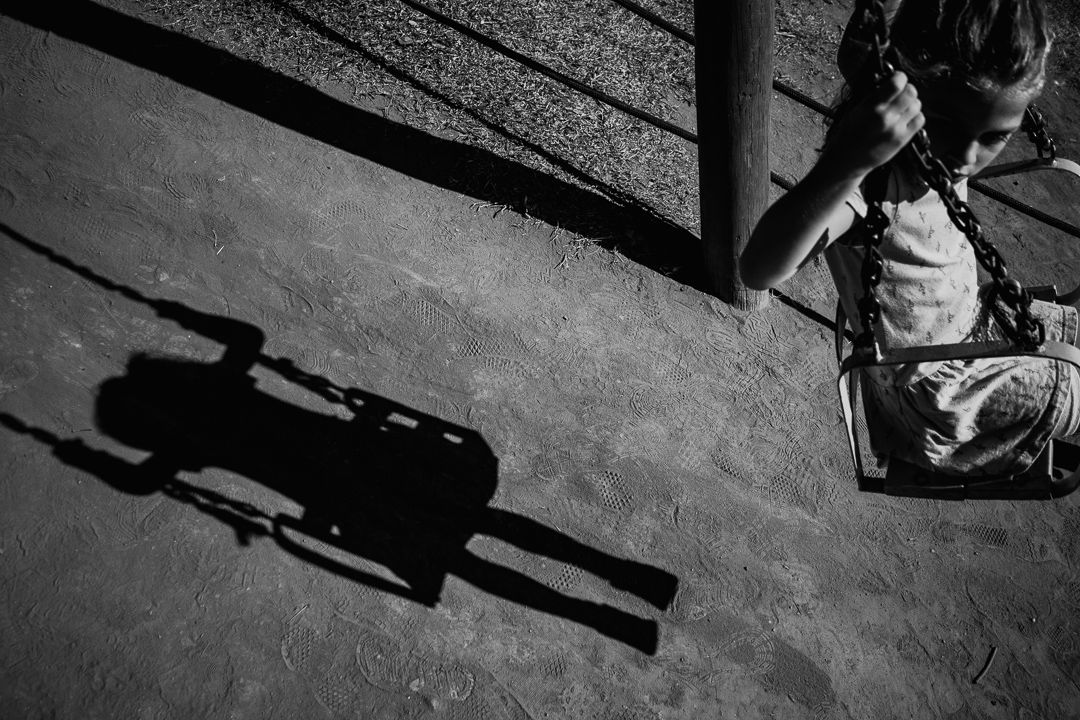 Alices in Wonderland - 1 - 1