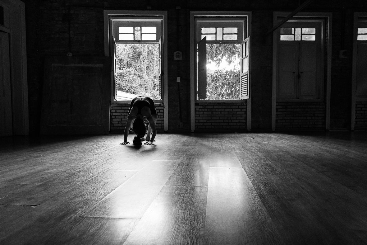 Diário Visual - 1 - 2