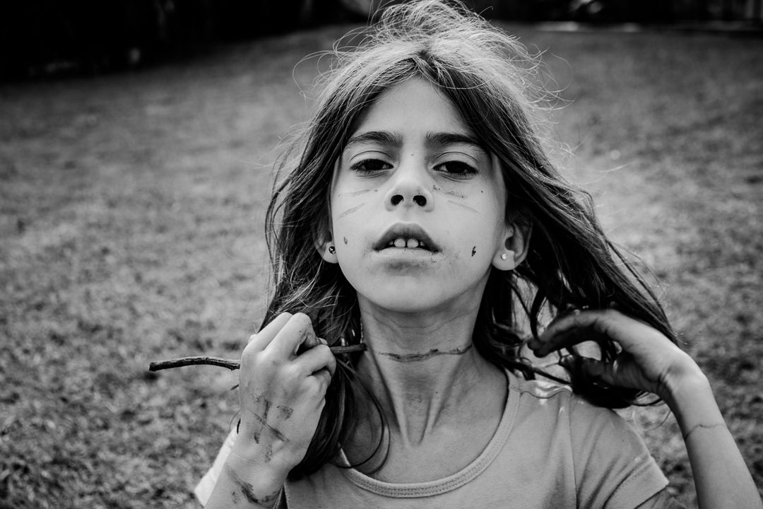 Alices in Wonderland - 1 - 2