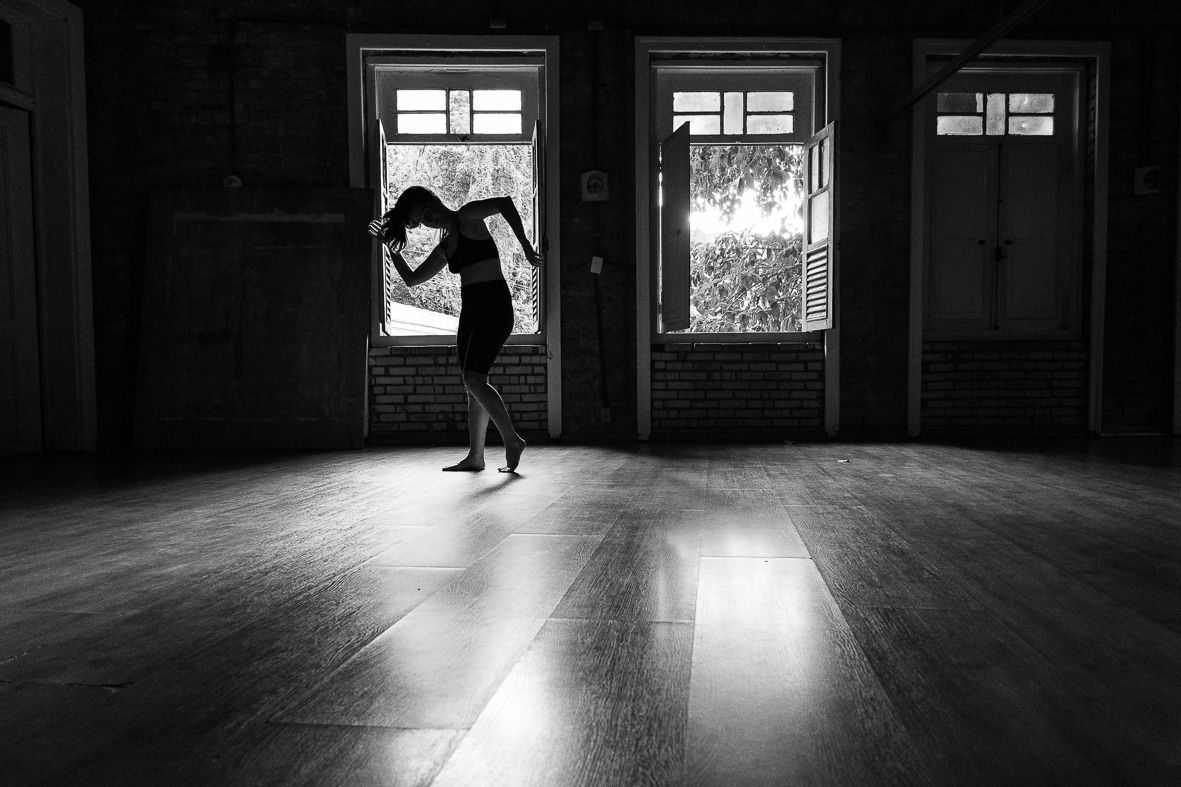 Diário Visual - 1 - 3