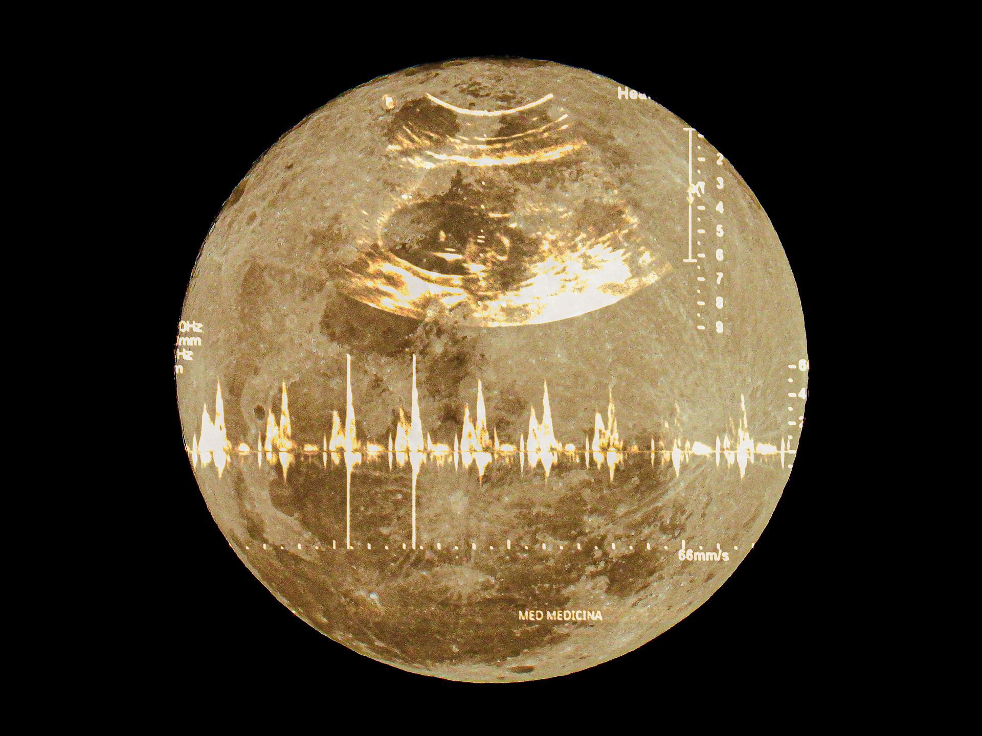 Perda e Processos - 1 - 3