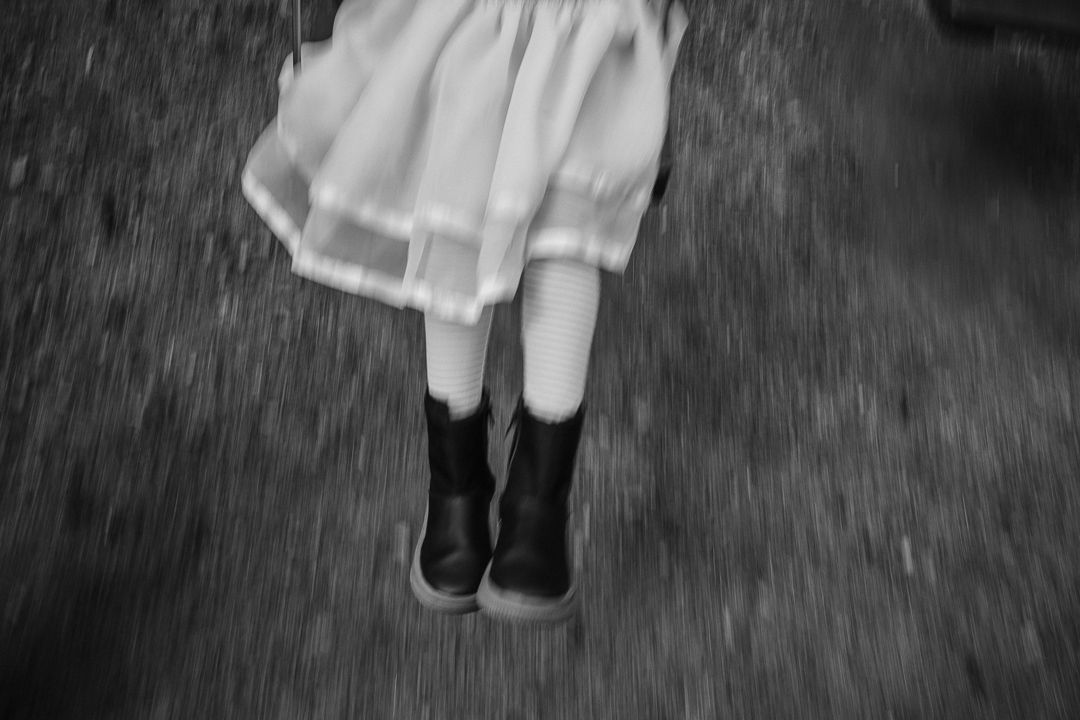 Alices in Wonderland - 1 - 3