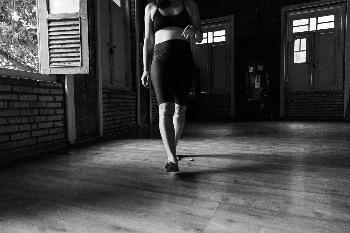 Diário Visual - 1 - 4